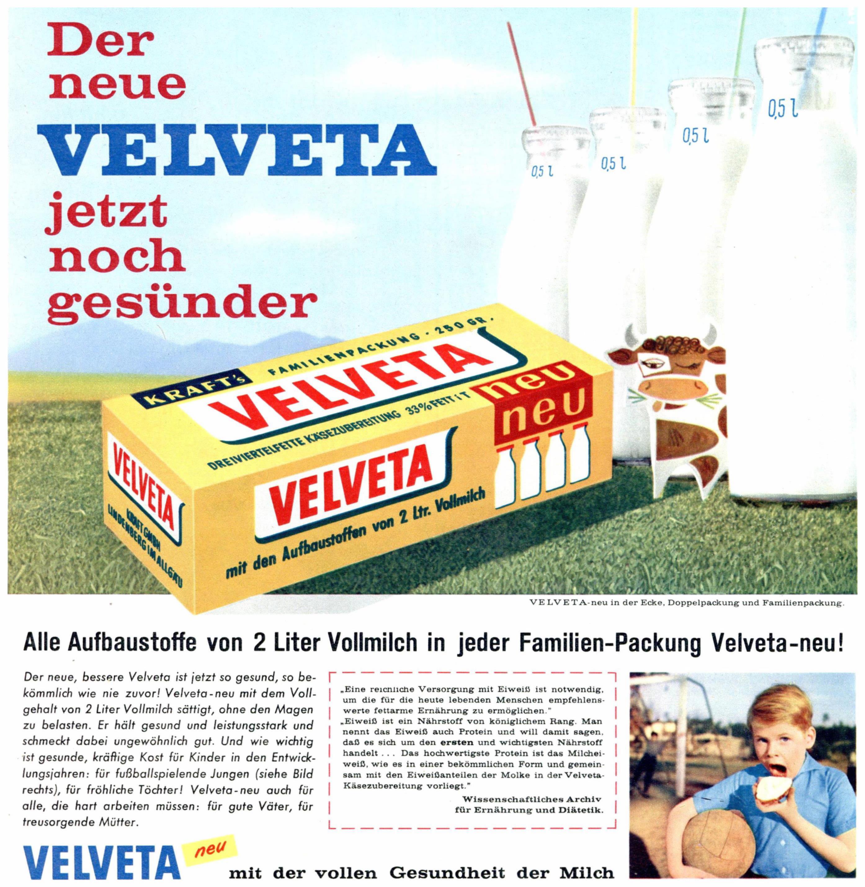 Velveta 1961 01.jpg